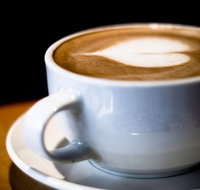 The Coffee Club - Bendigo - Accommodation in Bendigo