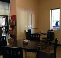 The Subtle Eye - Accommodation in Bendigo