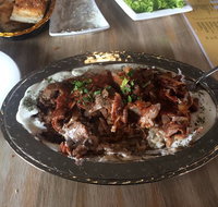 Turkish Kitchens Takeaway - Accommodation in Bendigo