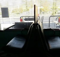 Twisted bean Diner - Accommodation in Bendigo