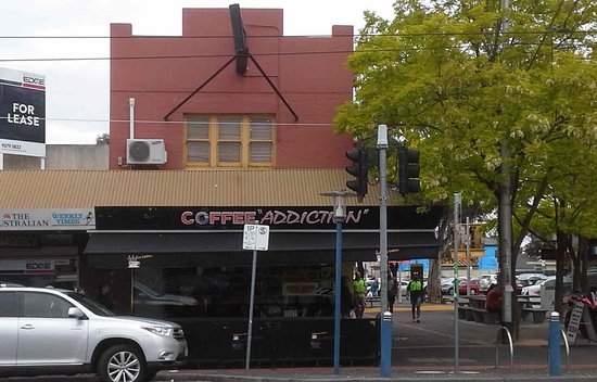 Keilor Park VIC Accommodation in Bendigo