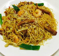 Fairy Bird Chinese Take Away - Accommodation in Bendigo