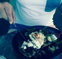 Miss Maggy's - Accommodation in Bendigo