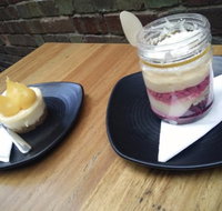 Ticktok - Accommodation in Bendigo