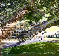 Cardinia Park Hotel - Accommodation in Bendigo