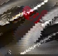 Frank's Fine Food Cafe - Accommodation in Bendigo