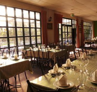 Tulip Thai - Accommodation in Bendigo