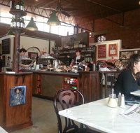 Coffee Basics - Accommodation in Bendigo