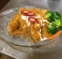 Klua Sathorn Thai Restaurant - Accommodation in Bendigo