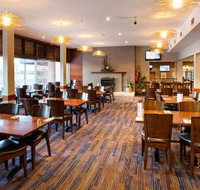 Meadow Inn - Accommodation in Bendigo