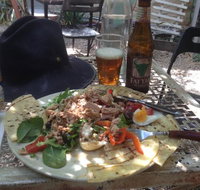 Origini Cafe - Accommodation in Bendigo