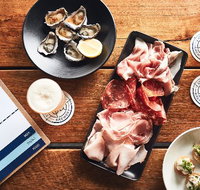 St Andrews Beach Brewery