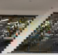 Moxie Cafe - Accommodation in Bendigo