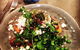 H2O Restaurant & Bar - thumb 17