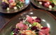 H2O Restaurant & Bar - thumb 8