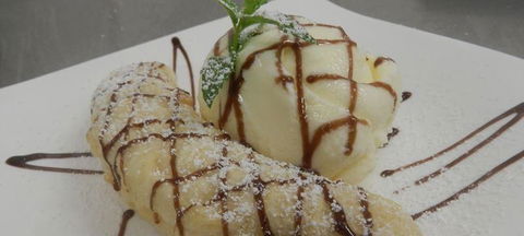 MexiCali Bar Y Taqueria - Accommodation in Bendigo 2