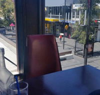 Pot Of Gold Mexican Cantina - Accommodation in Bendigo