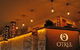 The Carlisle Bar - thumb 19