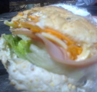 Anglesea Bakery - Accommodation in Bendigo