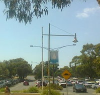 Anglesea Fish Shop - Accommodation in Bendigo