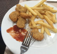 Anglesea Hotel - Accommodation in Bendigo