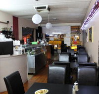 discover india - Accommodation in Bendigo