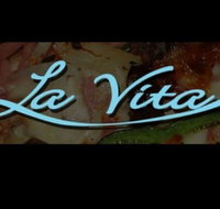 La Vita Pizza Yarragon - Accommodation in Bendigo