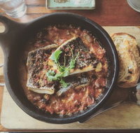 Laneway 73 - Accommodation in Bendigo