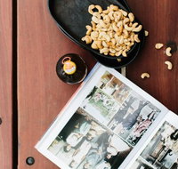 Malee Thai - Accommodation in Bendigo