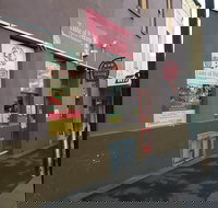 Taste of Peking Restaurant - Accommodation in Bendigo