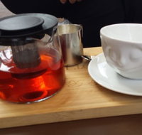 The Shot House - Accommodation in Bendigo