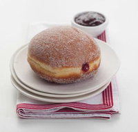 Waack's Ararat Bakery - Accommodation in Bendigo