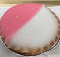 Yarragon Country Style Bakery - Accommodation in Bendigo