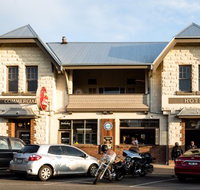 Yarragon Hotel - Accommodation in Bendigo
