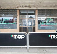 Yos Restaurant - Accommodation in Bendigo