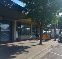 Bennett's Bakery - Accommodation in Bendigo