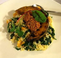 Lockleys Hotel - Accommodation in Bendigo