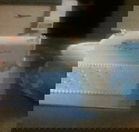 Margaret's Home Baking