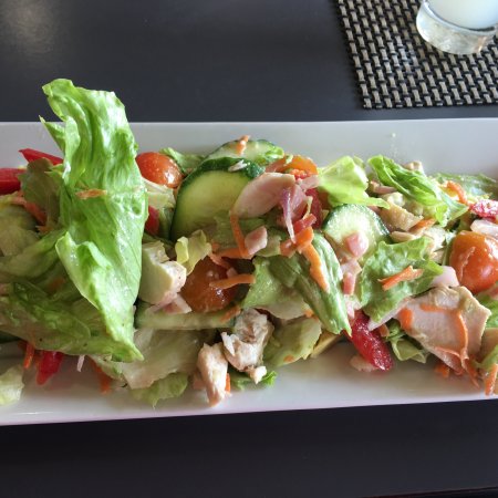 Airly VIC Accommodation in Bendigo