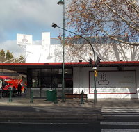 Bendigo's Original Pie Shop - Accommodation in Bendigo