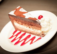 Bendigo Stadium Bistro - Accommodation in Bendigo