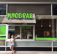 Bridgewater Bakehouse bendigo - Accommodation in Bendigo