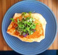 Cafe El Beso - Accommodation in Bendigo