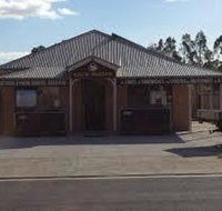 Cafe Rooke - Accommodation in Bendigo