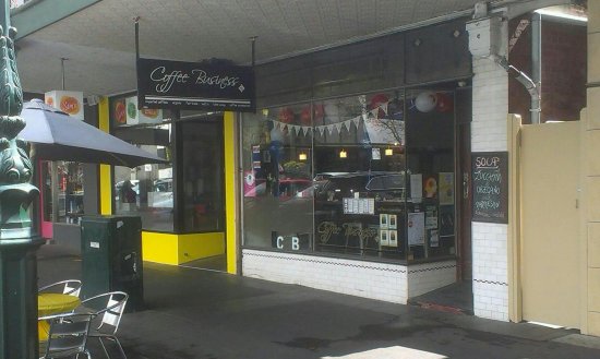 Spring Gully VIC Accommodation in Bendigo