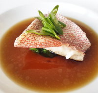 Ecco Restaurant - Accommodation in Bendigo