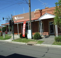 Favourite Flavours - Accommodation in Bendigo