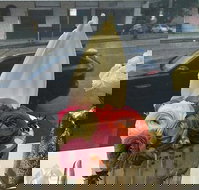 Kadmus - Accommodation in Bendigo