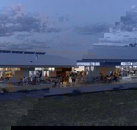 Seaspray Surf Life Saving Club - Accommodation in Bendigo