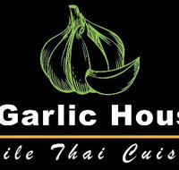 Le Garlic House Agile Thai Cuisine - Accommodation in Bendigo